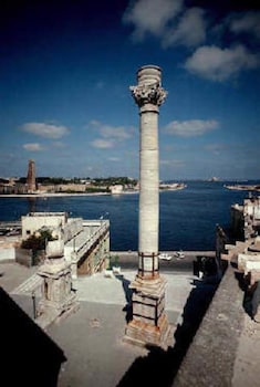 brindisi