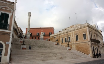 brindisi