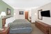 days inn and suites by wyndham brinkley