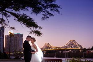 Stamford Plaza Brisbane,Brisbane>>Bowen Hills,5 star