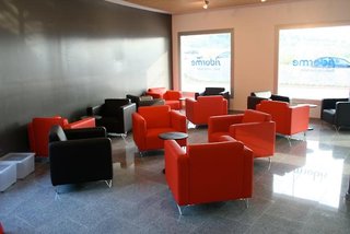 bandb hotel barcelona granollers