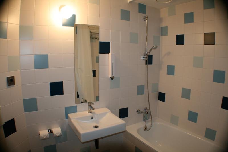 bandb hotel barcelona granollers