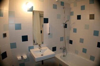 bandb hotel barcelona granollers