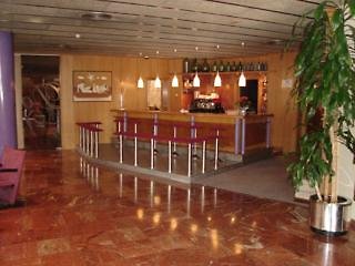 Hotel Domo,Sitges>>Barcelona,4 star