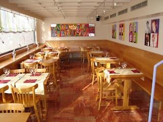 Hotel Domo,Sitges>>Barcelona,4 star