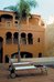 gran claustre boutique hotel