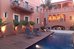 gran claustre boutique hotel
