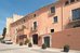 gran claustre boutique hotel
