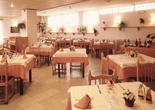 Hotel Viella,Vielha>>Lleida,2 star