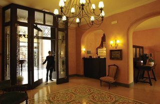 Hotel Bremon,Cardona>>Barcelona,3 star