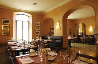 Hotel Bremon,Cardona>>Barcelona,3 star