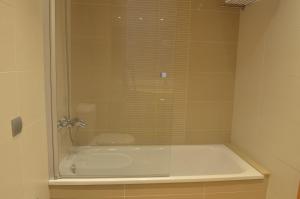 Hotel Del Port,Amposta>>Alcanar,3 star