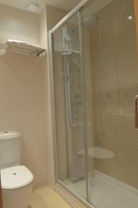 Hotel Del Port,Amposta>>Alcanar,3 star