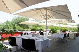 El Sant Cugat,Barcelona>>Barbera Del Valles,5 star