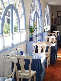 Cesar,Sitges>>Barcelona,3 star