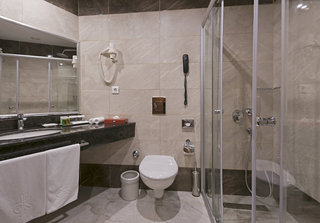 grand kaptan hotel all inclusive