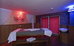 grand kaptan hotel all inclusive