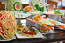 grand kaptan hotel all inclusive