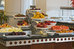 grand kaptan hotel all inclusive