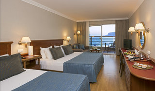 grand kaptan hotel all inclusive
