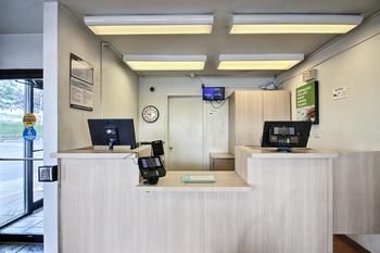 Residence Inn By Marriott Milwaukee Brookfield At Poplar Creek,Milwaukee>>Brookfield,3 star