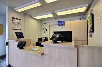 residence inn by marriott milwaukee brookfield at poplar creek