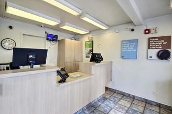 residence inn by marriott milwaukee brookfield at poplar creek