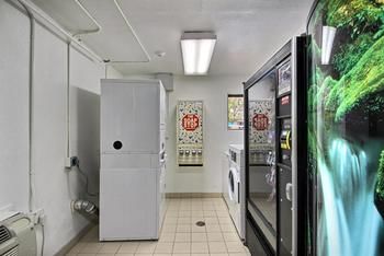 residence inn by marriott milwaukee brookfield at poplar creek