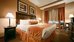 best western plus brooklyn bay hotel
