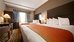 best western plus brooklyn bay hotel