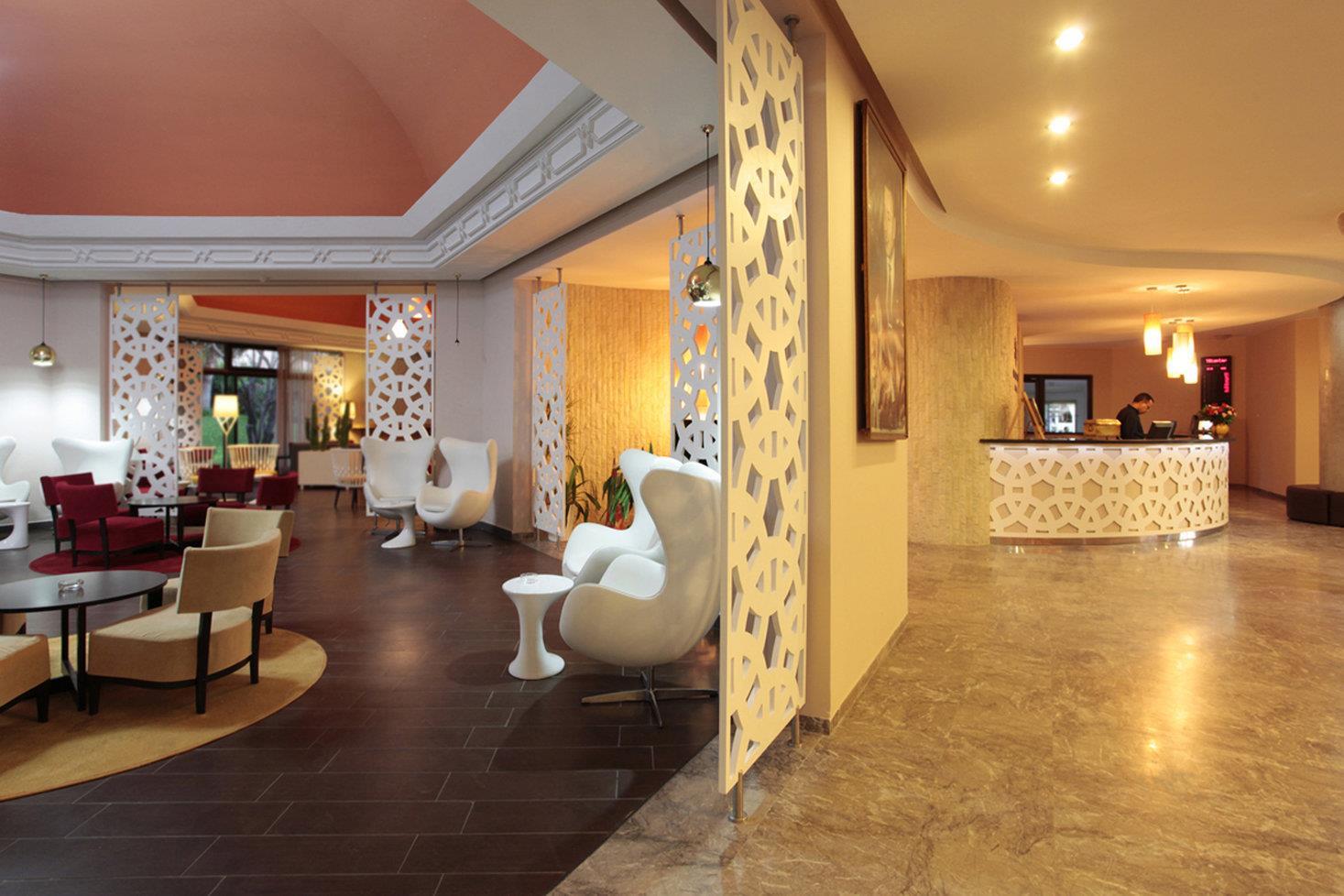 agadir