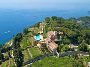 ravello