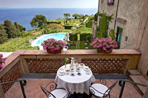 ravello