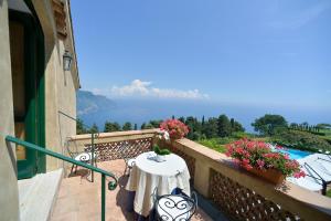 ravello