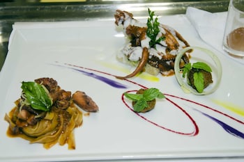Villa Cimbrone,Amalfi Coast>>Amalfi,5 star