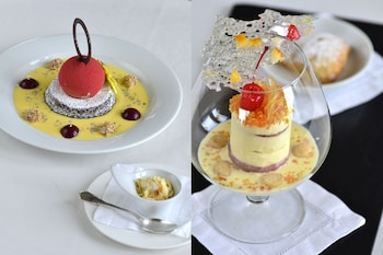 Villa Cimbrone,Amalfi Coast>>Amalfi,5 star