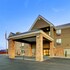 best western plus riata