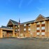 best western plus riata