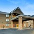best western plus riata