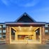best western plus riata