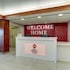 best western plus riata