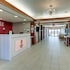 best western plus riata