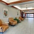 best western plus riata