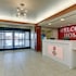 best western plus riata