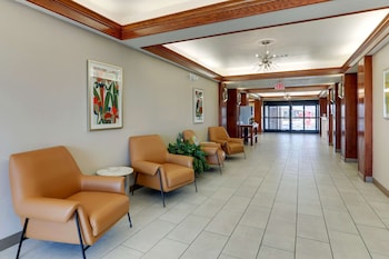 best western plus riata