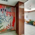 best western plus riata