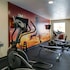 best western plus riata