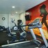best western plus riata