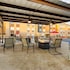 best western plus riata