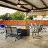 best western plus riata